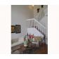 6918 NW 109 CT, Miami, FL 33178 ID:6285899