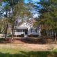 164 Leatherford Road, Cleveland, GA 30528 ID:6476781