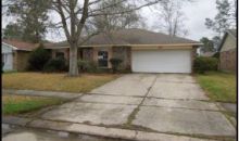 312 Tumblebrook St Slidell, LA 70461