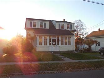 79 Francis St, East Hartford, CT 06108