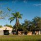 4660 SW 118 AV, Miami, FL 33175 ID:6493187