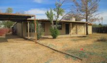 9435 South Vicki Drive Tucson, AZ 85736