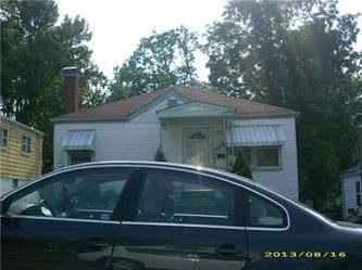 1508 Bradford, Saint Louis, MO 63133