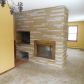 2735 Scott Ave N, Minneapolis, MN 55422 ID:6494297