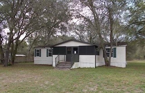 7338 Timber Crest Ln., Zephyrhills, FL 33540