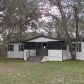 7338 Timber Crest Ln., Zephyrhills, FL 33540 ID:6532925