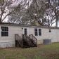 7338 Timber Crest Ln., Zephyrhills, FL 33540 ID:6532930