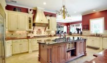 505 Park Lake Drive Mckinney, TX 75070