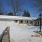 1260 Cardinal Circle Dr, Muskegon, MI 49445 ID:6491659