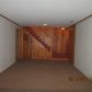 1260 Cardinal Circle Dr, Muskegon, MI 49445 ID:6491662