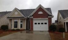 416 White Cedar Dr Columbia, SC 29229