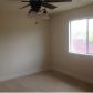 3919 Carriage Park Row, Missouri City, TX 77459 ID:6661340