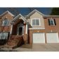 6960 Dockbridge Way, Stone Mountain, GA 30087 ID:6216975