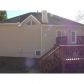 6960 Dockbridge Way, Stone Mountain, GA 30087 ID:6216976