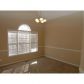 6960 Dockbridge Way, Stone Mountain, GA 30087 ID:6216980