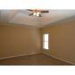 6960 Dockbridge Way, Stone Mountain, GA 30087 ID:6216981
