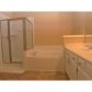 6960 Dockbridge Way, Stone Mountain, GA 30087 ID:6216982