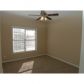6960 Dockbridge Way, Stone Mountain, GA 30087 ID:6216983