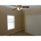 6960 Dockbridge Way, Stone Mountain, GA 30087 ID:6216984