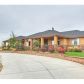 10305 East 146TH Place, Staten Island, NY 10305 ID:6350380