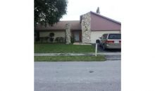 8531 NW 47TH CT Fort Lauderdale, FL 33351