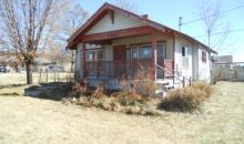 2881 Habberton Rd Springdale, AR 72764