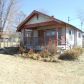 2881 Habberton Rd, Springdale, AR 72764 ID:6690453