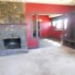 2881 Habberton Rd, Springdale, AR 72764 ID:6690454