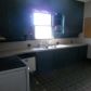 2881 Habberton Rd, Springdale, AR 72764 ID:6690455