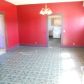 2881 Habberton Rd, Springdale, AR 72764 ID:6690456