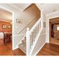 2704 Chestnut Ridge Way, Marietta, GA 30062 ID:6551650