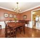 2704 Chestnut Ridge Way, Marietta, GA 30062 ID:6551651