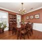 2704 Chestnut Ridge Way, Marietta, GA 30062 ID:6551652