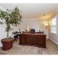 2704 Chestnut Ridge Way, Marietta, GA 30062 ID:6551653