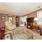 2704 Chestnut Ridge Way, Marietta, GA 30062 ID:6551654
