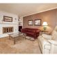 2704 Chestnut Ridge Way, Marietta, GA 30062 ID:6551655