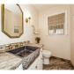 2704 Chestnut Ridge Way, Marietta, GA 30062 ID:6551656