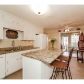 2704 Chestnut Ridge Way, Marietta, GA 30062 ID:6551657