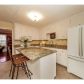 2704 Chestnut Ridge Way, Marietta, GA 30062 ID:6551658