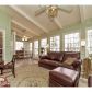 2704 Chestnut Ridge Way, Marietta, GA 30062 ID:6551659