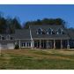 333 Evans Road, Ranger, GA 30734 ID:6280990