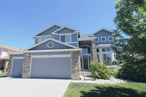 9707 W. 107th Dr., Broomfield, CO 80021