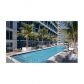 60 SW 13 ST # 2212, Miami, FL 33130 ID:6481033