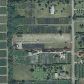 21000 SW 198 AV, Miami, FL 33187 ID:6494935