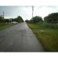 21000 SW 198 AV, Miami, FL 33187 ID:6494938