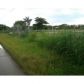 21000 SW 198 AV, Miami, FL 33187 ID:6494942