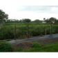 21000 SW 198 AV, Miami, FL 33187 ID:6494943