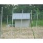 21000 SW 198 AV, Miami, FL 33187 ID:6494944
