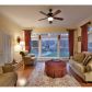 207 Teal Court, Canton, GA 30115 ID:5934971