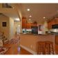 207 Teal Court, Canton, GA 30115 ID:5934972